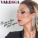 Eu Sou a Diva Que Você Quer Copiar - Valesca Popozuda
