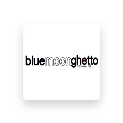 Listen to Blue Moon Ghetto, watch music videos, read bio, see tour dates & more!