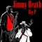 Big P - Jimmy Heath lyrics