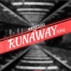 Runaway (U & I) - EP