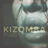 Kizomba (feat. Farruko) - Single, 2015