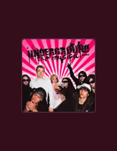 Listen to Underground The Musical, watch music videos, read bio, see tour dates & more!