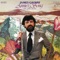 La plus que lente - James Galway & Charles Gerhardt lyrics