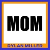 Mom - Single