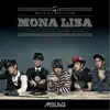 MBLAQ - Mona Lisa