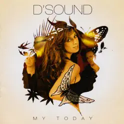 My Today - D'Sound