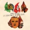 When the War Came - Franz Nicolay lyrics
