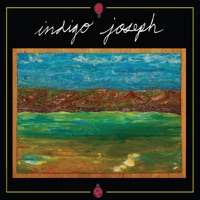 Indigo Joseph - Others