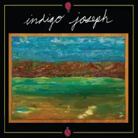 Others — Indigo Joseph