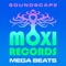 Care Beats - Soundscape lyrics
