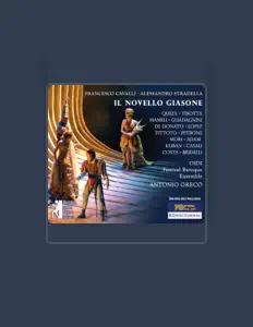 Escucha a Borja Quiza, mira videos musicales, lee su biografía, consulta las fechas de las gira y más.