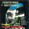 Cuatro Vidas