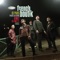 Ici Paris - French Boutik lyrics