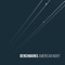 Paper Napkins - Benchmarks lyrics