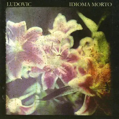 Idioma Morto - Ludovic