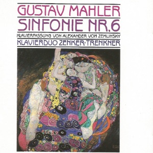 Gustav Mahler - Sinfonie No. 6