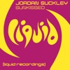Jordan Suckley - Sunkissed