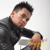 Saipul Jamil - Ratu Hatiku (Versi Koplo)