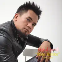 Ratu Hatiku (Versi Koplo) — Saipul Jamil