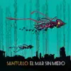 Santullo - Dios y el Diablo (feat. Alejandro Piccone)