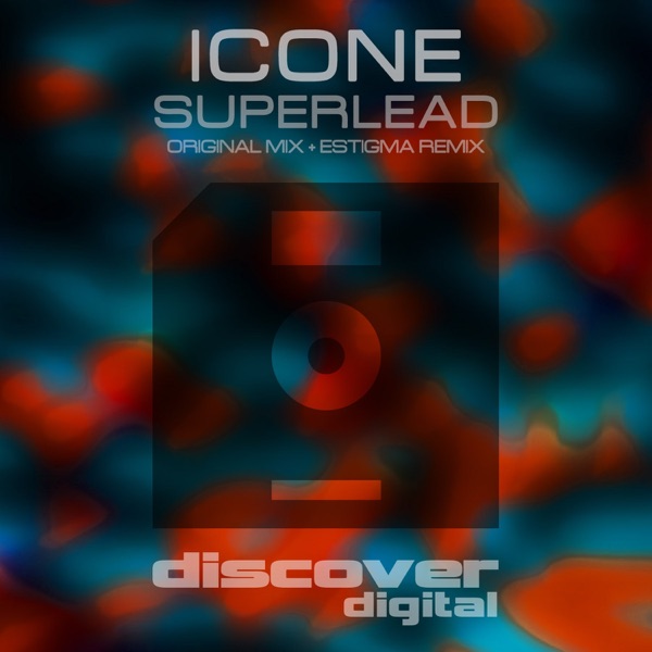 Superlead - Single