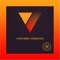 Victorious (Aaron Robertson Remix) - Lifepoint Worship lyrics