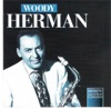 Woody Herman