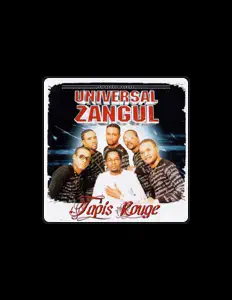 Listen to Universal Zangul, watch music videos, read bio, see tour dates & more!