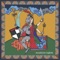 American Folklore - Sunshine lyrics