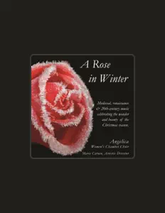 Ascolta Angelica Women's Chamber Choir, guarda video musicali, leggi la biografia, vedi le date del tour & altro!
