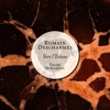 Romain Descharmes Nocturne No. 4 in E-Flat Major, Op. 36 (Andante molto moderato, dolce) 