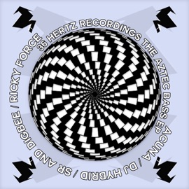 Don’t Need Your Love, Baby Acuna