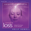 Weight Loss - Kelly Howell & Brain Sync