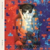 Tug of War (Deluxe Edition), 1982