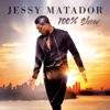 Jessy Matador