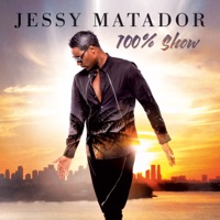 100% Show - Jessy Matador