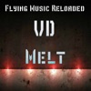 Melt - Single