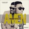 Amen (Remix) [feat. Skales] - Tim Godfrey lyrics