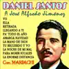 Daniel Santos - Tu Recuerdo y Yo
