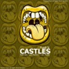 Castles - Single