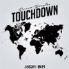 Touchdown - Single