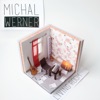 Michal Werner - Pearl