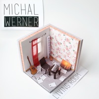 Wisdom - Michal Werner