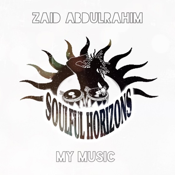My Music - Single