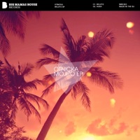 Mojito EP - Otnicka