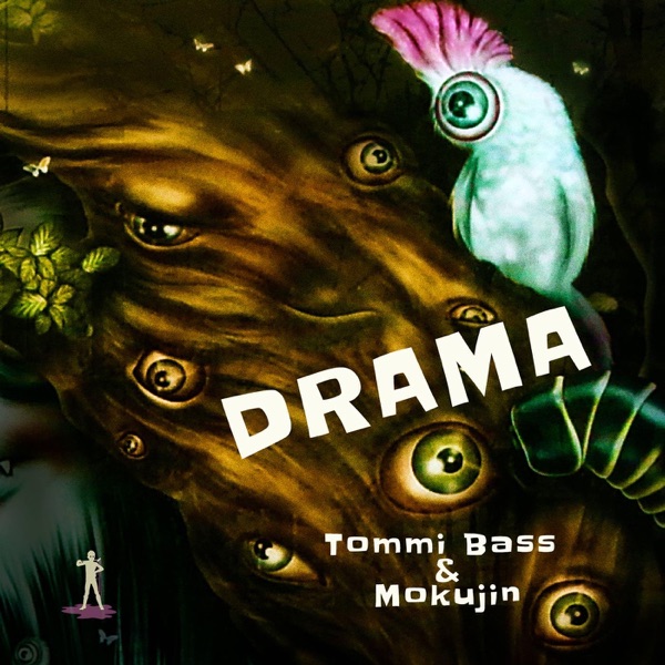 Drama - Single