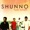 Shunno - Gorbo Bangladesh