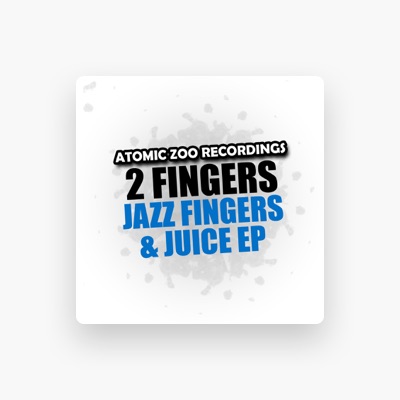 Listen to 2 Fingers, watch music videos, read bio, see tour dates & more!