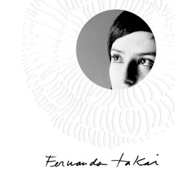 Fernanda Takai - Diz Que Fui por Aí
