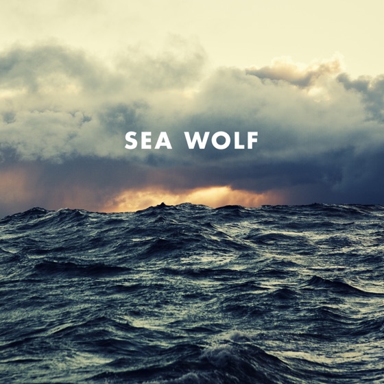 Cover artwork for Changing Seasons